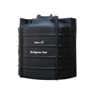 fiberglass-reinforced-plastic-frp-bio-digester-tank-capacity-8000-ltr-32888
