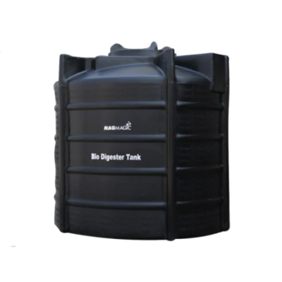 fiberglass-reinforced-plastic-frp-bio-digester-tank-capacity-8000-ltr-32888