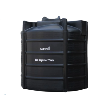 fiberglass-reinforced-plastic-frp-bio-digester-tank-capacity-8000-ltr-32888