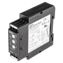 Omron Monitoring Relay 1 Phase SPDT DIN Rail 100-240V AC 24V DC K8AK-VS3 100-240VAC
