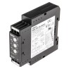 Omron Monitoring Relay 1 Phase SPDT DIN Rail 100-240V AC 24V DC K8AK-VS3 100-240VAC