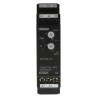 Omron Monitoring Relay 3 Phase SPDT DIN Rail 240V AC 24V DC K8AK-LS1 100-240VAC