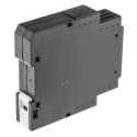 Omron Monitoring Relay 1 Phase SPDT DIN Rail 100-240V AC 24V DC K8AK-VS3 100-240VAC