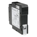 Omron Monitoring Relay 3 Phase SPDT DIN Rail 240V AC 24V DC K8AK-LS1 100-240VAC
