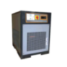 Refrigeration Air Dryer Medium Pressure IAD 015-16