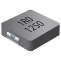 Bourns Shielded Wirewound Surface Mount Inductor 6.8 μH ±20 % 4.5 A IDC Carbonyl Powder Core SRP7028A