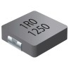 Bourns Shielded Wirewound Surface Mount Inductor 6.8 μH ±20 % 4.5 A IDC Carbonyl Powder Core SRP7028A