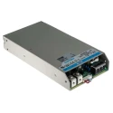 COTEK AE-800-30 Switching Power Supply 30V DC 801W Rack Mount AE-800-30
