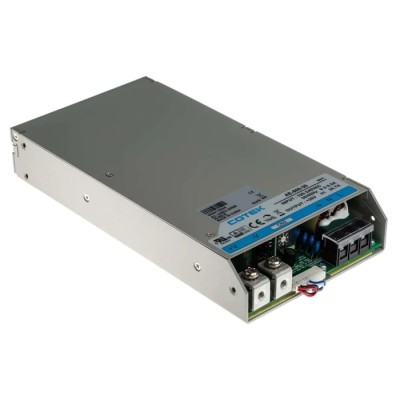 COTEK AE-800-30 Switching Power Supply 30V DC 801W Rack Mount AE-800-30