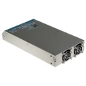 COTEK AE-800-30 Switching Power Supply 30V DC 801W Rack Mount AE-800-30
