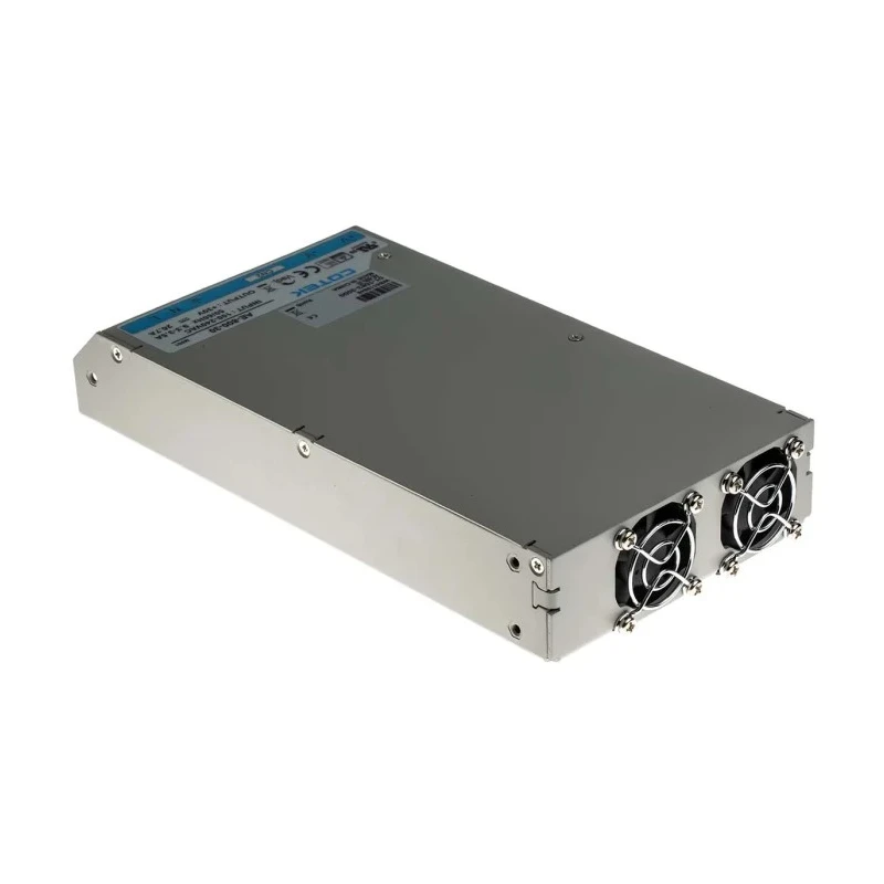 COTEK AE-800-30 Switching Power Supply 30V DC 801W Rack Mount AE-800-30