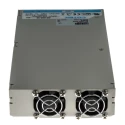 COTEK AE-800-30 Switching Power Supply 30V DC 801W Rack Mount AE-800-30