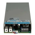 COTEK AE-800-30 Switching Power Supply 30V DC 801W Rack Mount AE-800-30