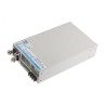 COTEK Switching Power Supply 24V dc, 3 kW, 125A Output, Rack Mount, 370V dc Input AEK-3000-24
