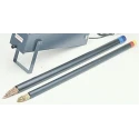 GCE 2.4 mm Welding Rod Czech Republic Origin 712-270