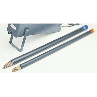 GCE 2.4 mm Welding Rod Czech Republic Origin 712-270
