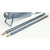GCE 2.4 mm Welding Rod Czech Republic Origin 712-270