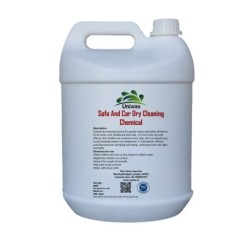 uniwax-car-and-sofa-dry-cleaning-chemical-concentrate-5-kg