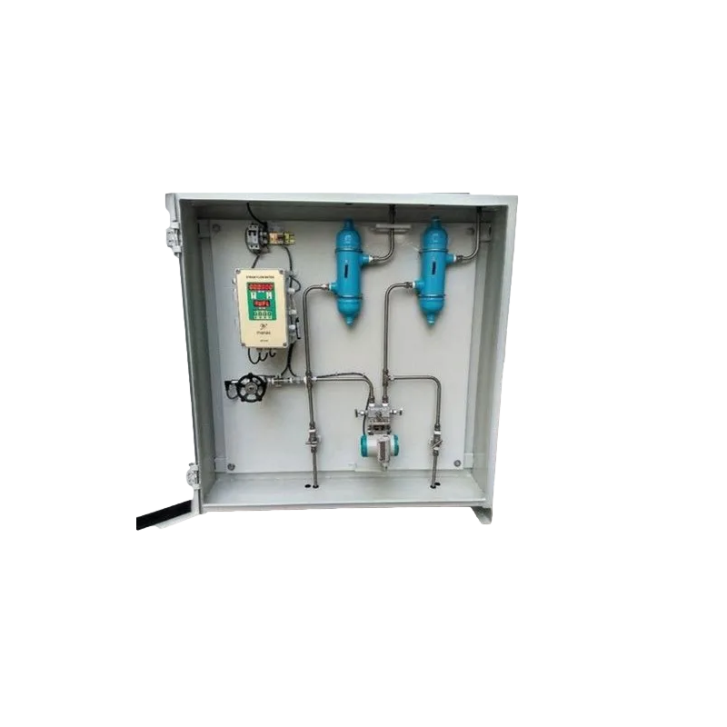 manas-sfmc-150-steam-flow-meter-28219