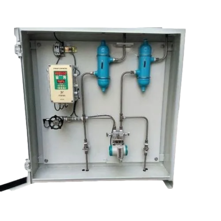 manas-sfmc-150-steam-flow-meter-28219