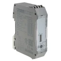 Phoenix Contact PACT RCP-D140 Series Flange-Mount Current Transformer 4000A 1.5VA 24V DC 8.3mm Bore 2904922