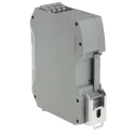 Phoenix Contact PACT RCP-D140 Series Flange-Mount Current Transformer 4000A 1.5VA 24V DC 8.3mm Bore 2904922