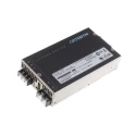 Artesyn Switching Power Supply 24V DC 310W Rack Mount with 91% Efficiency LCM300Q -T