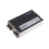Artesyn Switching Power Supply 24V DC 310W Rack Mount with 91% Efficiency LCM300Q -T