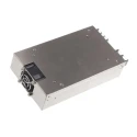 Artesyn Switching Power Supply 24V DC 310W Rack Mount with 91% Efficiency LCM300Q -T