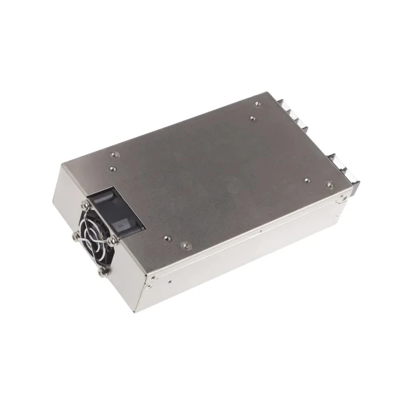 Artesyn Switching Power Supply 24V DC 310W Rack Mount with 91% Efficiency LCM300Q -T
