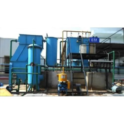 effluent-treatment-plant-etp-plant-200-kld-28220