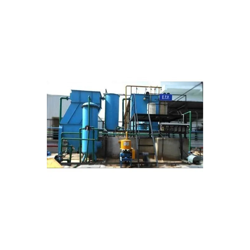 effluent-treatment-plant-etp-plant-200-kld-28220