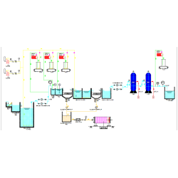 effluent-treatment-plant-etp-plant-200-kld-28220-1