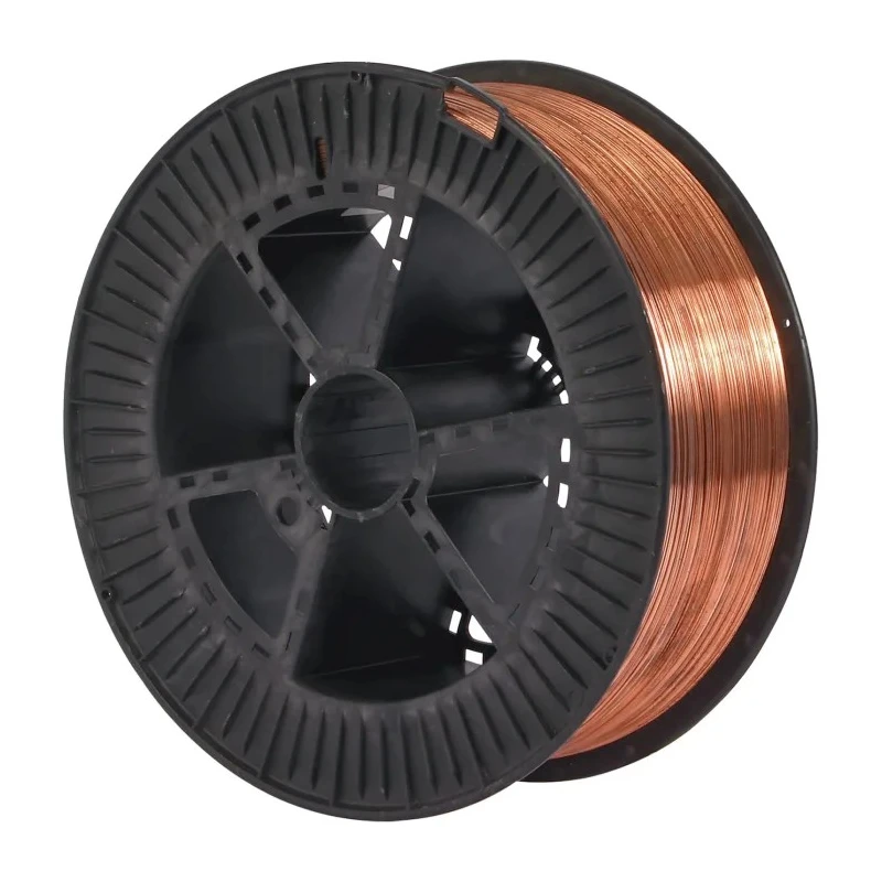 RS PRO Mild Steel Wire for MIG Welding Process Welding Accessory 712-214