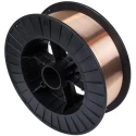 RS PRO Mild Steel Wire for MIG Welding Process Welding Accessory 712-214
