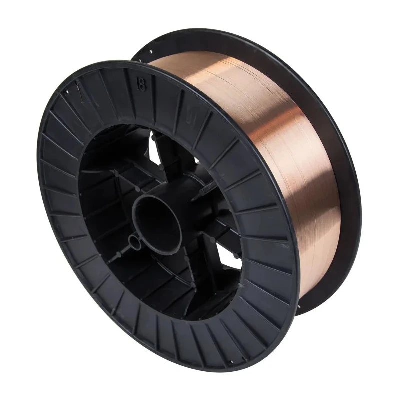 RS PRO Mild Steel Wire for MIG Welding Process Welding Accessory 712-214