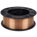 RS PRO Mild Steel Wire for MIG Welding Process Welding Accessory 712-214