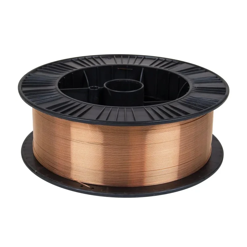 RS PRO Mild Steel Wire for MIG Welding Process Welding Accessory 712-214