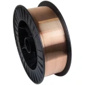 RS PRO Mild Steel Wire for MIG Welding Process Welding Accessory 712-214