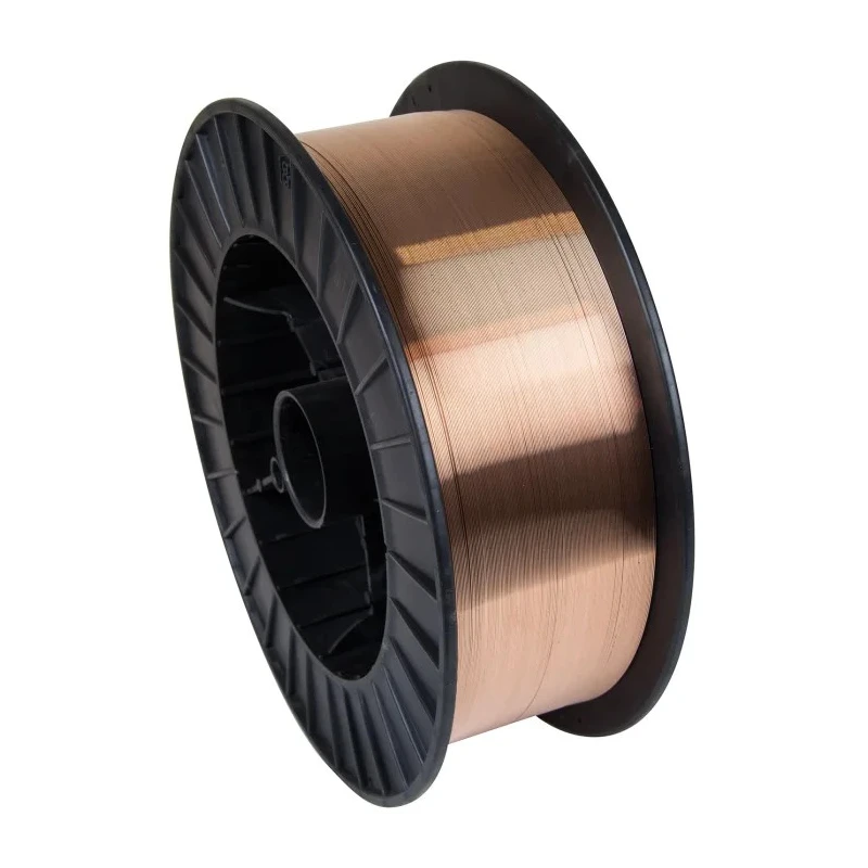 RS PRO Mild Steel Wire for MIG Welding Process Welding Accessory 712-214
