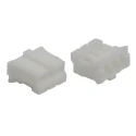 JST PHR Female Connector Housing 2 mm Pitch 3 Way 1 Row Straight PHR-3