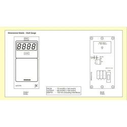 manas-4475-pxs-digital-draft-gauge-28221-1