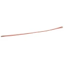 JST 4 Way Female XSR to 4 Way Female XSR Wire to Board Cable 30V 150 mm 04XSRXSR36L150