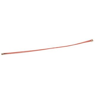 JST 4 Way Female XSR to 4 Way Female XSR Wire to Board Cable 30V 150 mm 04XSRXSR36L150