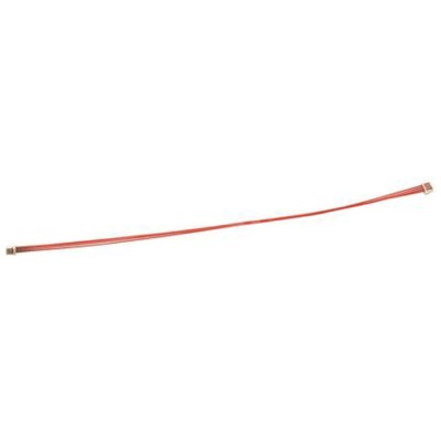 JST 4 Way Female XSR to 4 Way Female XSR Wire to Board Cable 30V 150 mm 04XSRXSR36L150