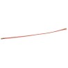 JST 4 Way Female XSR to 4 Way Female XSR Wire to Board Cable 30V 150 mm 04XSRXSR36L150