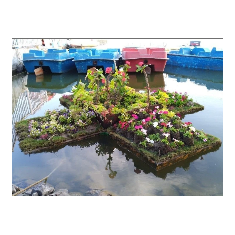 custom-floating-islands