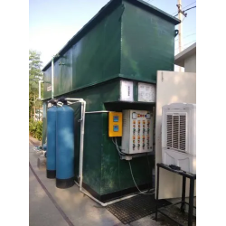 effluent-treatment-plant-etp-plant-40-kld-28224