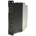 Eaton PowerXL DE1 Series Variable Speed Starter 250 W 230V AC 1 Phase 1.4 A 174327 DE1-121D4FN-N20N