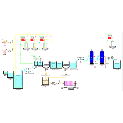 effluent-treatment-plant-etp-plant-40-kld-28224-1